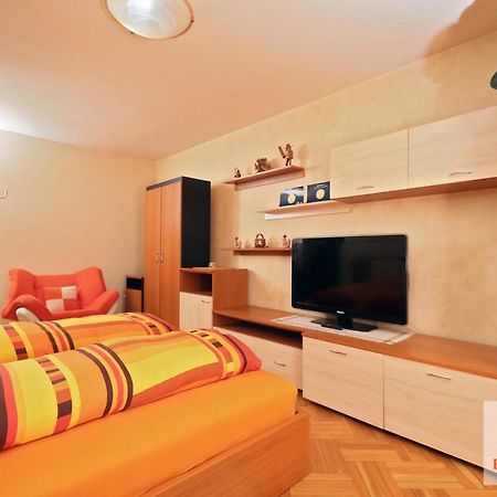 Apartament Ema Baile Felix Apartment Екстериор снимка